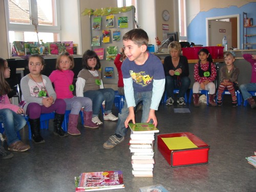 kiga_sr_ber2012_03_22 (25).JPG